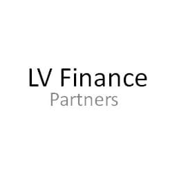 lv finance partners|lv finance com.